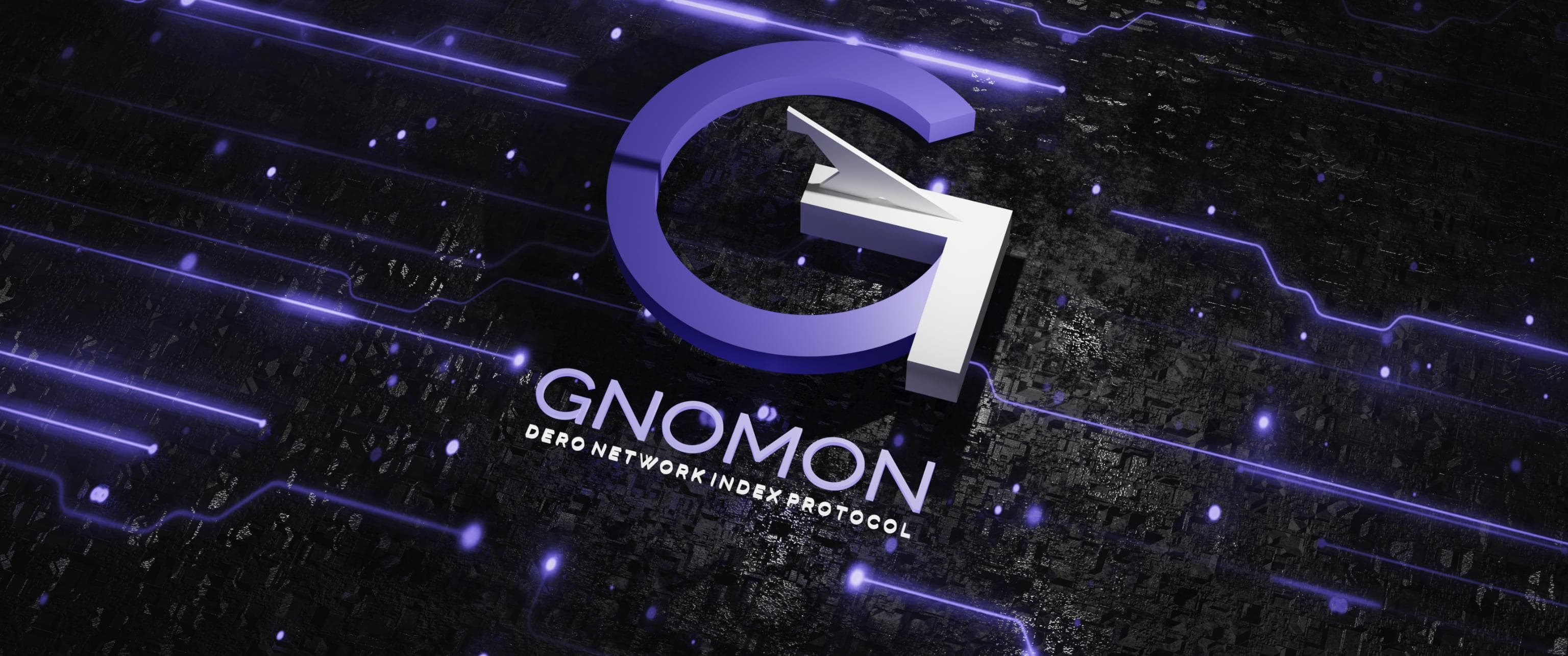 Gnomon