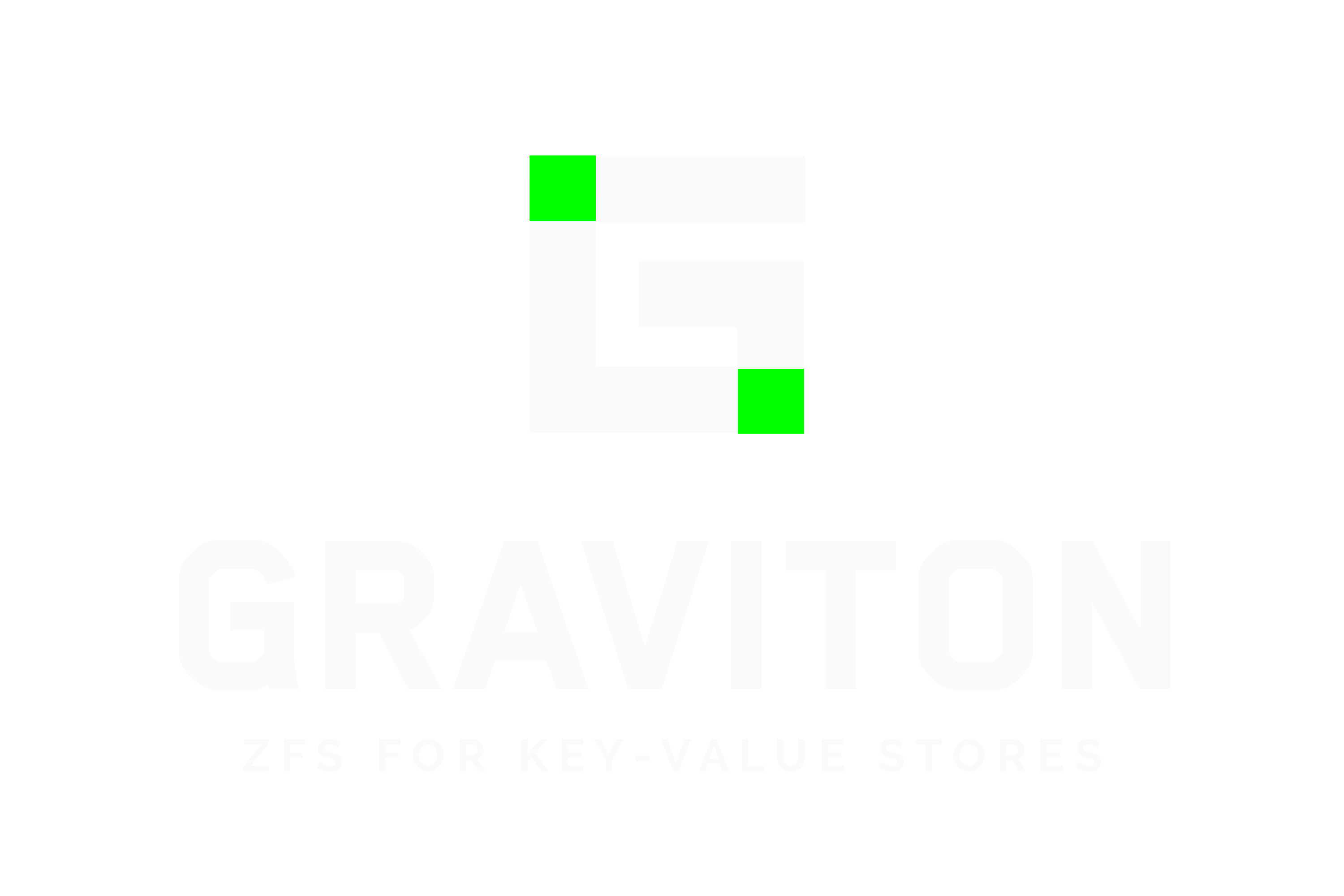 Graviton