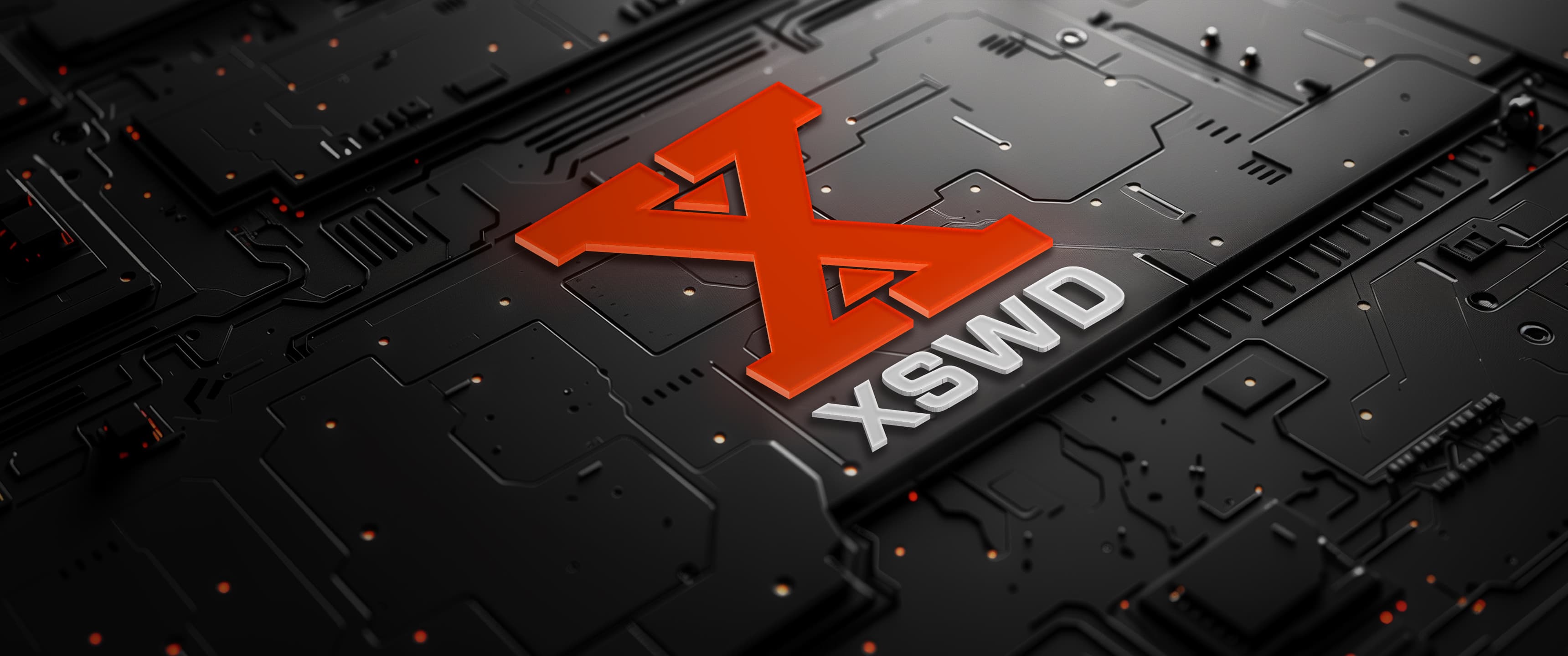 XSWD