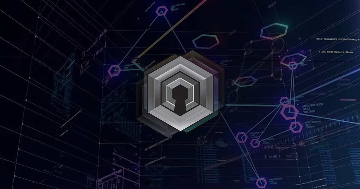 Understanding cryptocurrency mining a comprehensive guide dero